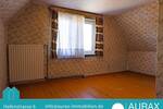 Einfamilienhaus Großheide Südcoldinne - 6 Zimmer, 75 m&sup2;, 150.000&euro; | Angebot:26778800