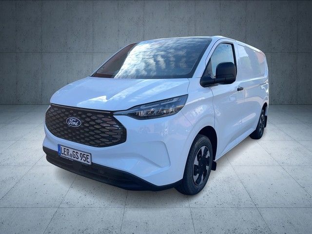 Ford Transit Custom 3.001 km 41.890 &euro; Leer 26789