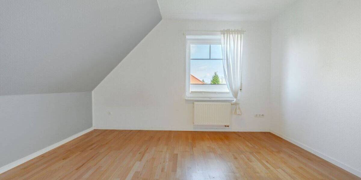 Einfamilienhaus Emden Wolthusen - 6 Zimmer, 143 m&sup2;, 429.000&euro; | Angebot:25970228