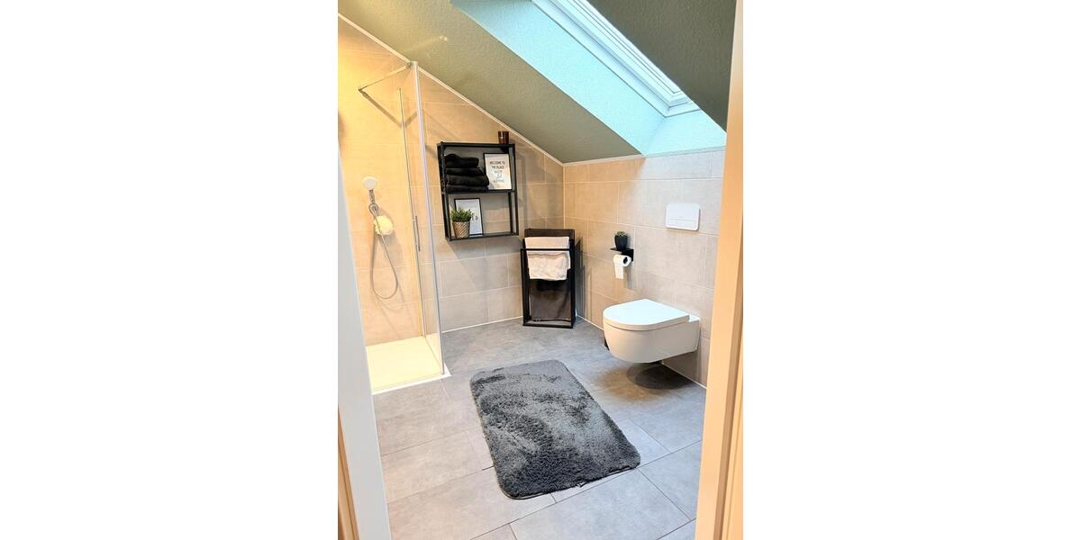 Einfamilienhaus Emden Tholenswehr - 3 Zimmer, 114 m&sup2;, 340.000&euro; | Angebot:25224710