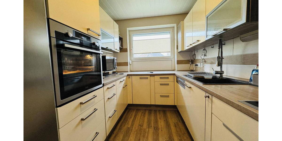 Mehrfamilienhaus, Wohnhaus Norden - 1 Zimmer, 250 m&sup2;, 519.000&euro; | Angebot:25969549