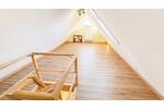 Doppelhaushälfte Hesel - 4 Zimmer, 96 m&sup2;, 875&euro; | Angebot:26423449
