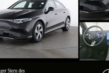 Mercedes-Benz CLA 250 17.938 km 48.400 &euro; Norden 26506