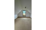 Dachgeschoßwohnung Emden Tholenswehr - 4 Zimmer, 91 m&sup2;, 750&euro; | Angebot:26662507