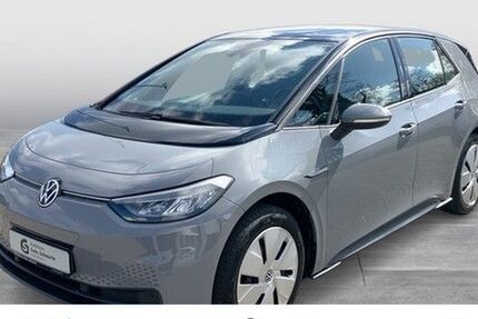 VW ID.3 71.457 km 19.490 &euro; Leer (Ostfriesland) 26789