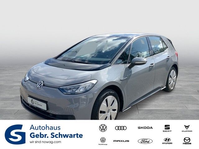 VW ID.3 71.457 km 19.490 &euro; Leer (Ostfriesland) 26789