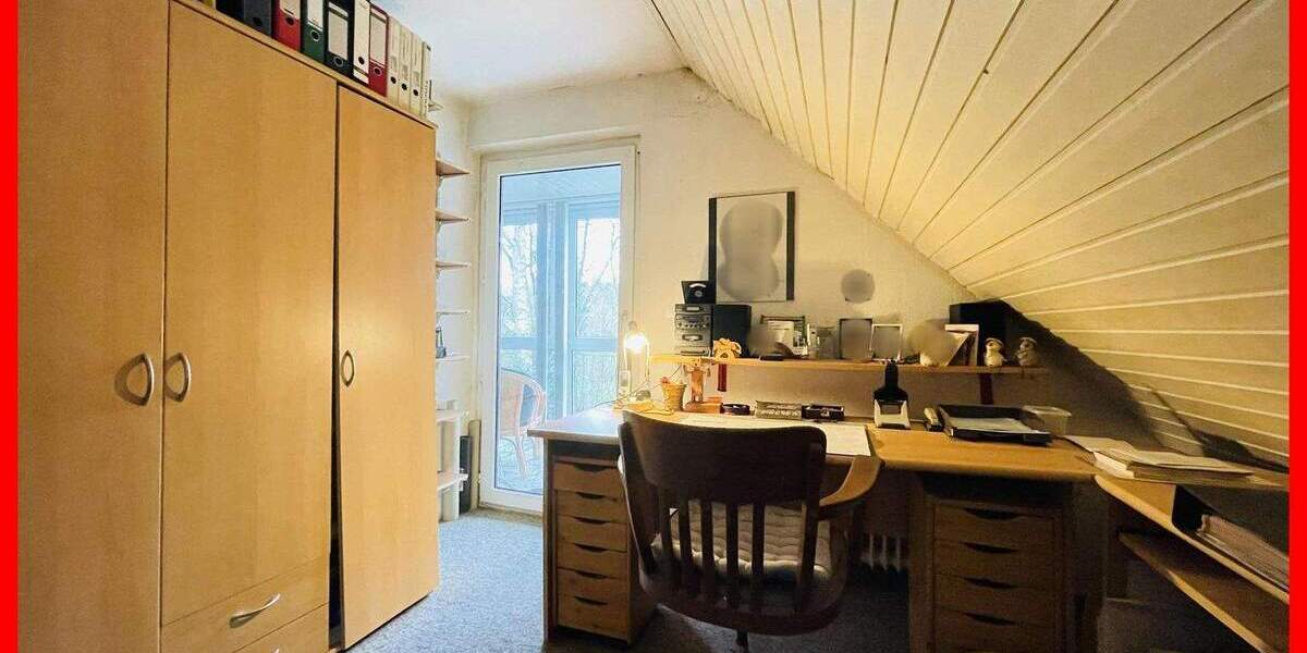 Einfamilienhaus Hinte Suurhusen - 5 Zimmer, 140 m&sup2;, 263.000&euro; | Angebot:25727349
