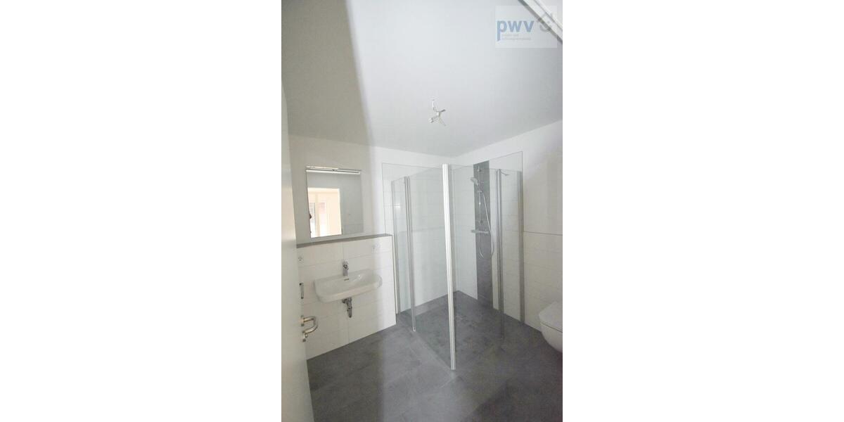 Erdgeschoßwohnung Aurich Egels und Wallinghausen - 3 Zimmer, 83 m&sup2;, 872&euro; | Angebot:22178794