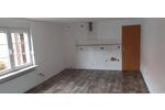 Erdgeschoßwohnung Südbrookmerland - 2 Zimmer, 50 m&sup2;, 500&euro; | Angebot:26591199