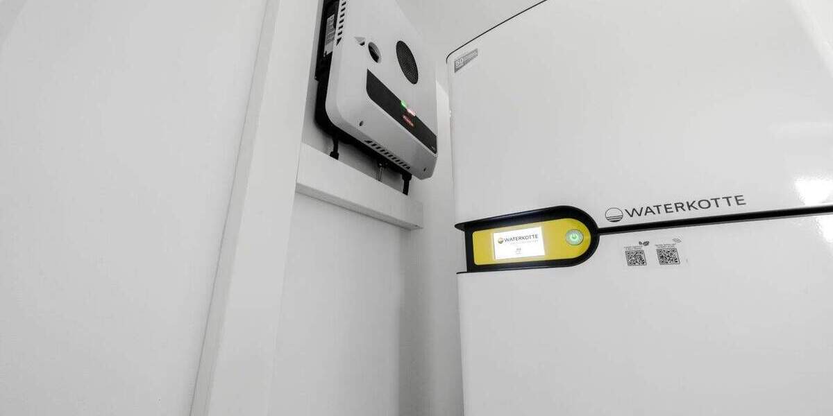 Bungalow Westoverledingen Ihrhove - 3 Zimmer, 98 m&sup2;, 365.000&euro; | Angebot:25738515