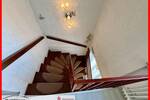 Reihenmittelhaus Emden Barenburg - 4 Zimmer, 92 m&sup2;, 219.000&euro; | Angebot:26540444