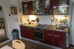 Bauernhaus, Landhaus Großefehn - 330.000&euro; | Angebot:26870844