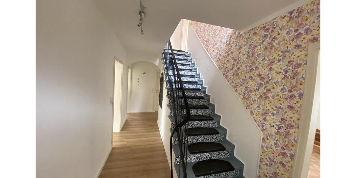 Einfamilienhaus Krummhörn - 4 Zimmer, 128 m&sup2;, 1.050&euro; | Angebot:26653261