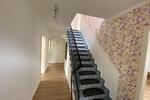Einfamilienhaus Krummhörn - 4 Zimmer, 128 m&sup2;, 1.050&euro; | Angebot:26653261