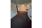 Einfamilienhaus Westoverledingen - 5 Zimmer, 113 m&sup2;, 199.000&euro; | Angebot:26656113
