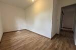 Mehrfamilienhaus, Wohnhaus Hage - 8 Zimmer, 246 m&sup2;, 238.000&euro; | Angebot:26712820