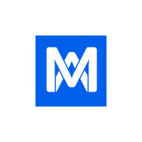 Mitarbeiter*in für die Bereiche Rekrutierung und Employer Branding im Projekt „AnkerPROF (m/w/d) Hochschule Emden/Leer Emden 26721