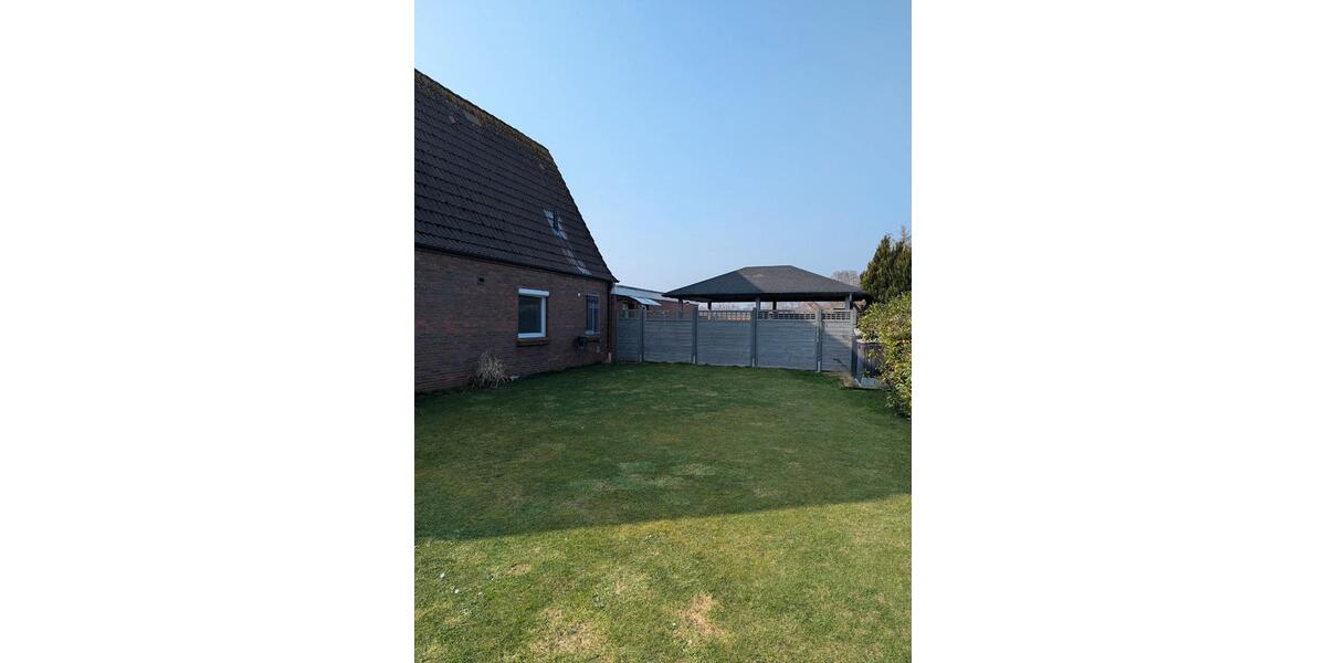 Einfamilienhaus Südbrookmerland - 10 Zimmer, 238 m&sup2;, 299.000&euro; | Angebot:26834641