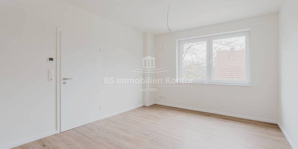 Doppelhaushälfte Westoverledingen / Ihrhove Ihren - 3 Zimmer, 96 m&sup2;, 260.000&euro; | Angebot:25740680