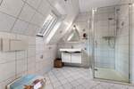 Mehrfamilienhaus, Wohnhaus Osteel - 9 Zimmer, 210 m&sup2;, 419.000&euro; | Angebot:25679583
