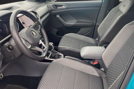 VW T-Cross 47.800 km 19.999 &euro; Südbrookmerland 26624