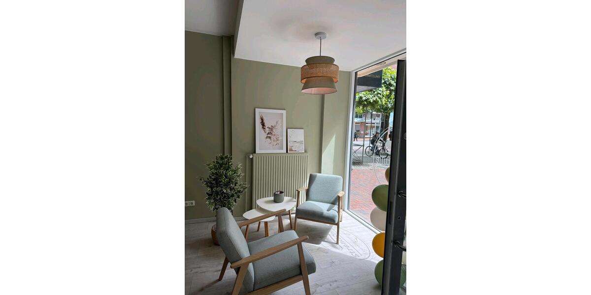 Gewerbeobjekt Emden - 1.599&euro; | Angebot:26626491