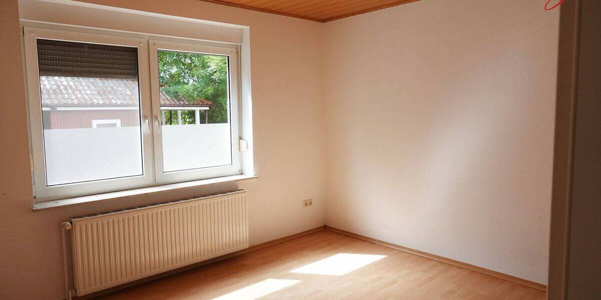 Doppelhaushälfte Aurich Plaggenburg - 5 Zimmer, 150 m&sup2;, 960&euro; | Angebot:26851303