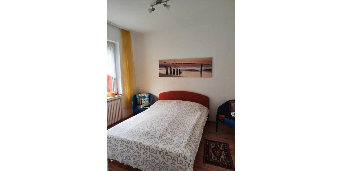 Doppelhaushälfte Aurich - 4 Zimmer, 110 m&sup2;, 199.000&euro; | Angebot:26104333