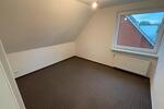 Doppelhaushälfte Hage - 4 Zimmer, 88 m&sup2;, 790&euro; | Angebot:26582103