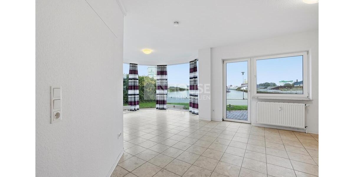 Gewerbeobjekt Leer (Ostfriesland) - 3.300&euro; | Angebot:26552041