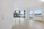 Gewerbeobjekt Leer (Ostfriesland) - 3.300&euro; | Angebot:26552041