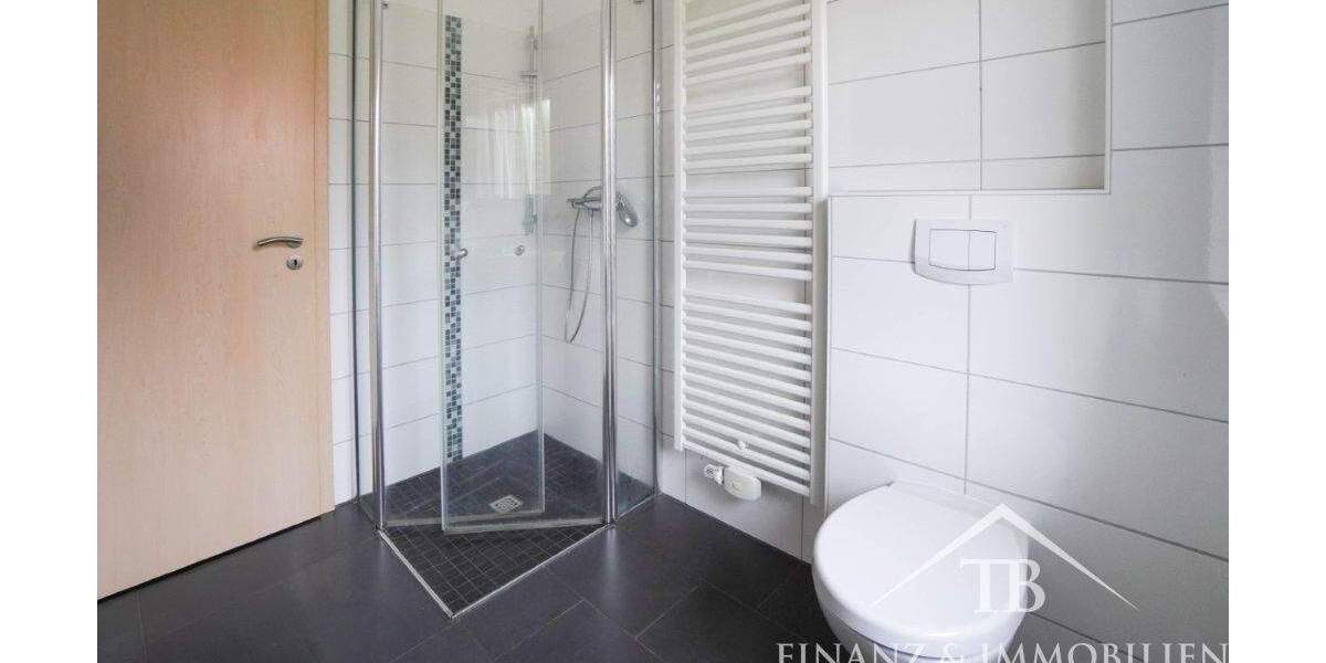 Doppelhaushälfte Hage - 3 Zimmer, 71 m&sup2;, 269.000&euro; | Angebot:25736887