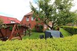 Einfamilienhaus Aurich - 9 Zimmer, 260 m&sup2;, 645.000&euro; | Angebot:26602623