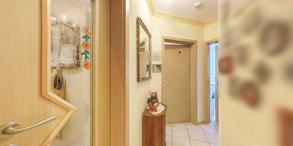 Einfamilienhaus Brinkum - 5 Zimmer, 155 m&sup2;, 399.000&euro; | Angebot:25689824