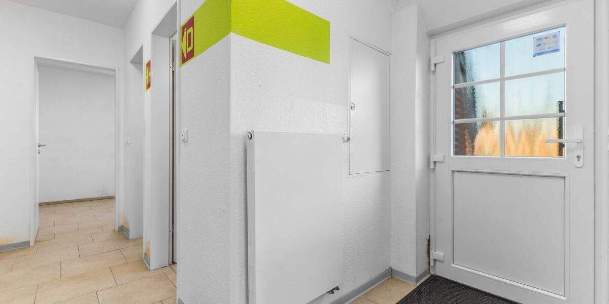 Einfamilienhaus Südbrookmerland Moordorf - 239.000&euro; | Angebot:25815949