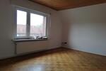 Etagenwohnung Leer (Ostfriesland) - 3 Zimmer, 70 m&sup2;, 510&euro; | Angebot:25711245