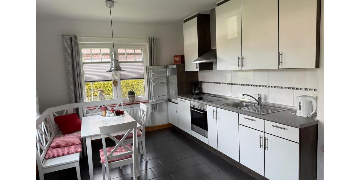Einfamilienhaus Großheide - 5 Zimmer, 100 m&sup2;, 218.000&euro; | Angebot:26714935
