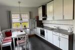 Einfamilienhaus Großheide - 5 Zimmer, 100 m&sup2;, 218.000&euro; | Angebot:26714935