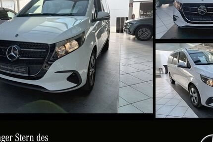 Mercedes-Benz V 220 19.523 km 55.799 &euro; Norden 26506