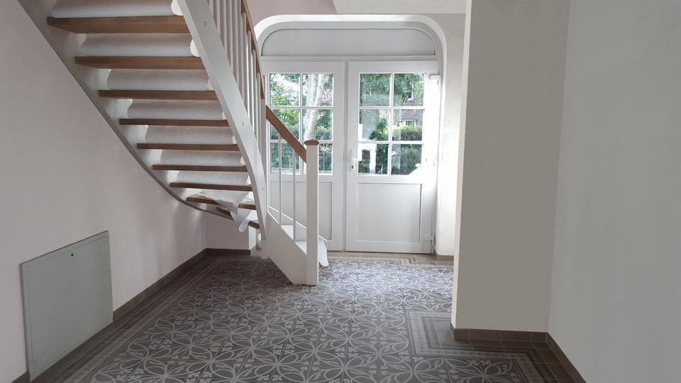 Einfamilienhaus Leer (Ostfriesland) - 311.600&euro; | Angebot:8878295