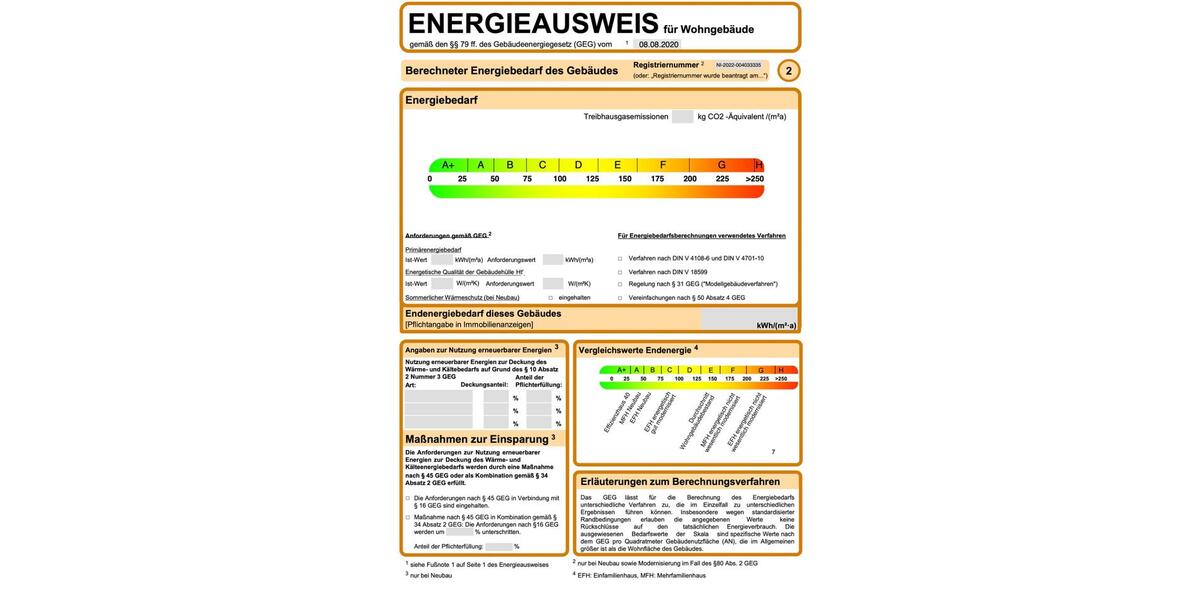 Bungalow Westoverledingen - 395.000&euro; | Angebot:26063133