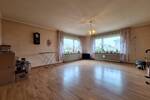 Bungalow Weener Holthusen - 3 Zimmer, 99 m&sup2;, 210.000&euro; | Angebot:26674113