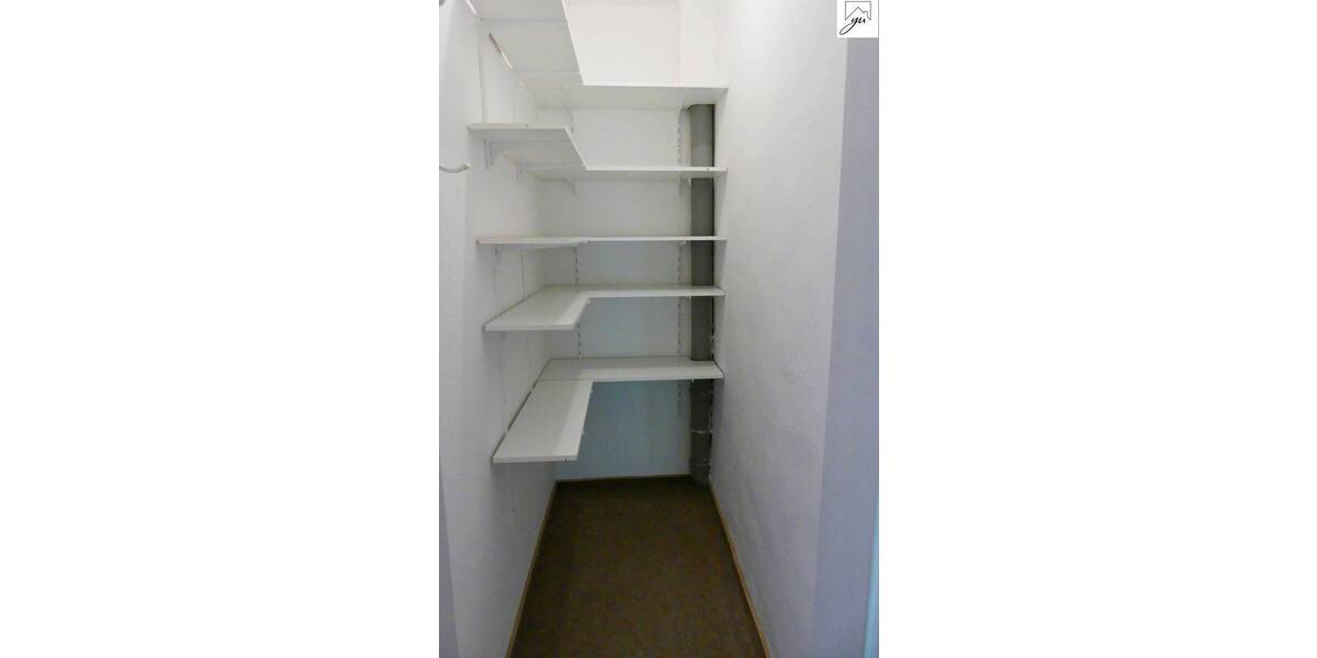Etagenwohnung Aurich Innenstadt - 3 Zimmer, 80 m&sup2;, 169.500&euro; | Angebot:26450141
