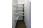 Etagenwohnung Aurich Innenstadt - 3 Zimmer, 80 m&sup2;, 169.500&euro; | Angebot:26450141