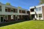 Erdgeschoßwohnung Norden - 2 Zimmer, 42 m&sup2;, 85.000&euro; | Angebot:26586158