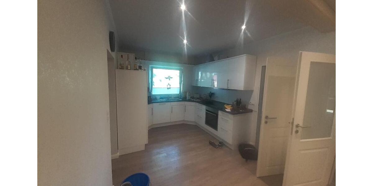 Einfamilienhaus Moormerland - 3 Zimmer, 140 m&sup2;, 1.300&euro; | Angebot:26439602