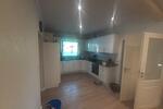 Einfamilienhaus Moormerland - 3 Zimmer, 140 m&sup2;, 1.300&euro; | Angebot:26439602