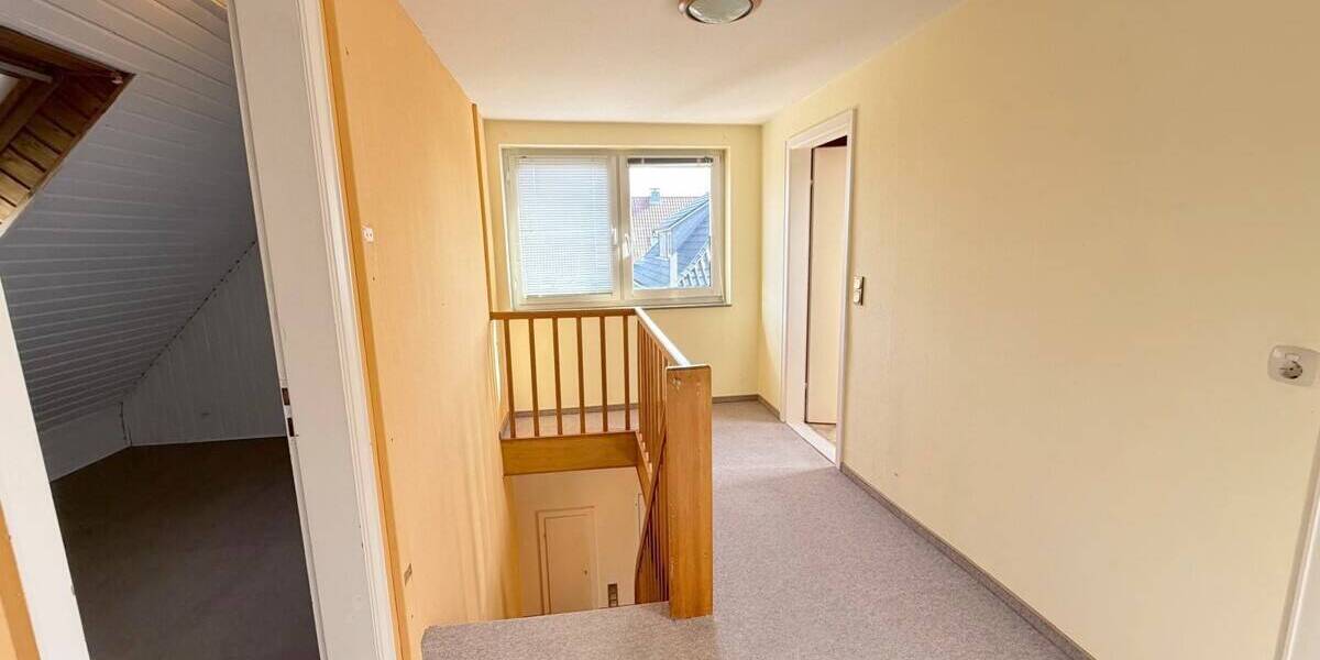 Einfamilienhaus Hage - 5 Zimmer, 125 m&sup2;, 219.000&euro; | Angebot:25699754