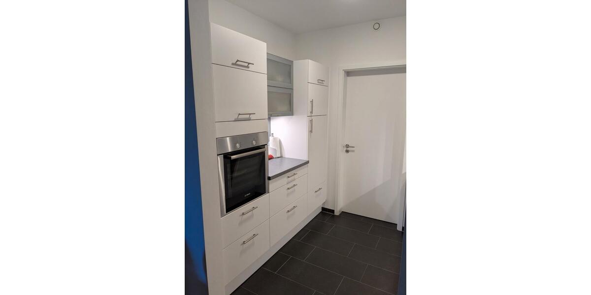 Etagenwohnung Aurich - 2 Zimmer, 68 m&sup2;, 245.000&euro; | Angebot:26614272