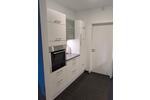 Etagenwohnung Aurich - 2 Zimmer, 68 m&sup2;, 245.000&euro; | Angebot:26614272